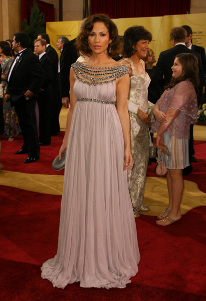 jennifer lopez 1 jennifer lopez 1